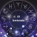 Koziorożec: Dziś jesteś jak laser – skupiony, precyzyjny i dokładnie wiesz, czego chcesz! Horoskop dzienny na 13 kwietnia