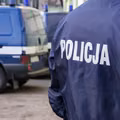 Jeśli nie odbierzesz połączenia z tego numeru może zjawić się Policja!