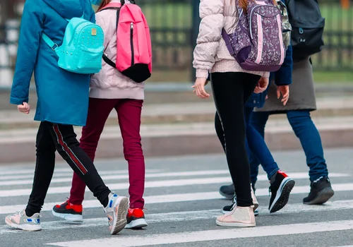 Ograniczenia w 300 plus i nowy obowiązek już w czerwcu 2025! Nie każde dziecko otrzyma świadczenie