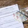 800 Plus:  Podwyżka bez dodatkowych formalności, ALE Wymagany Wniosek na Nowy Okres!
