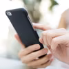 Duży operator zaskakuje podwyżkami!  Dwa razy droższe SMS-y i połączenia dla wszystkich