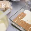 Najpyszniejsze tiramisu na świecie