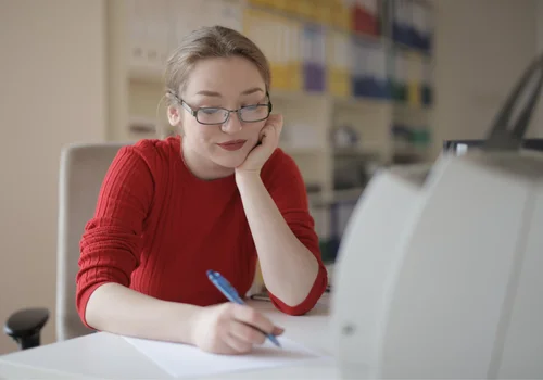 2 miesiące bez płacenia składek do ZUS! Ruszył nabór wniosków o wakacje składkowe 2026
