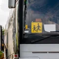 Rodzice na wycieczkach szkolnych tylko z zaświadczeniem! Nowe przepisy wchodzą w życie