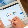Używasz wyszukiwarki Google? Sprawdź, czy należy Ci się odszkodowanie
