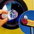 W maju nowe zasady zwrotu opakowań w Biedronce! Warto zwrócić uwagę także na zakrętki
