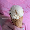Domowe lody krówkowe