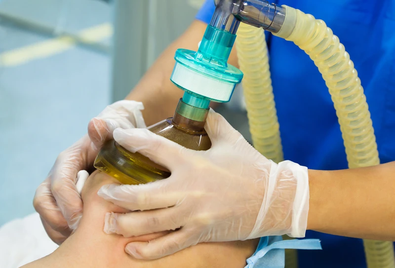 Polscy inżynierowie przychodzą z pomocą – stworzyli projekt respiratora 3D!