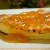 OMLET BISZKOPTOWY