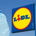 Butelkomat w Lidlu - ile zarobisz na jednej butelce? Dowiedz się teraz!