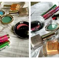 Kolorówka Prestige Cosmetics, moje opinie, ceny, gdzie kupić
