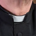 Czy kobieta może być księdzem?