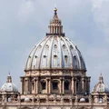 Papież Franciszek w szpitalu – najnowsze informacje o stanie zdrowia