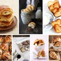 Ciasteczka na śniadanie