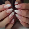 Delikatne ombre