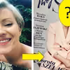 Dorota Szelągowska po METAMORFOZIE powala swoim nowym wyglądem!