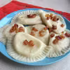 Pierogi ruskie