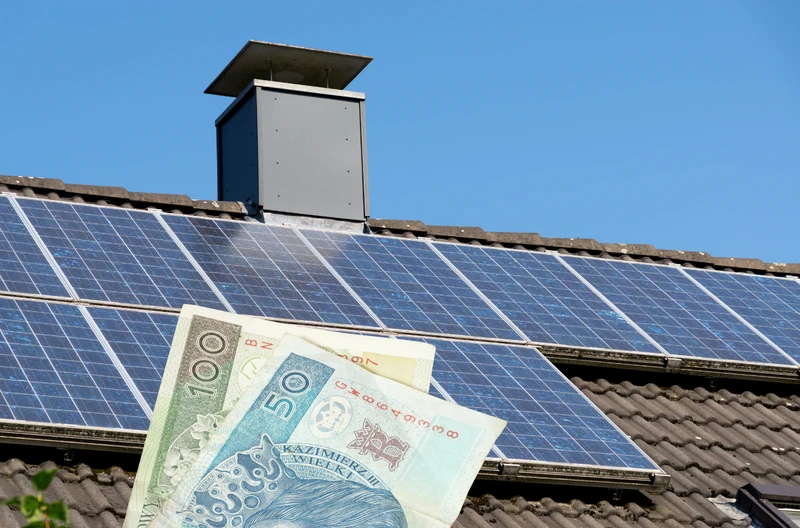 Nadchodzą rewolucje w podatkach od nieruchomości! Nowa era dla garaży i definicji budowli