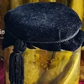 ogórki watykańskie