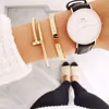 Zegarek Daniel Wellington