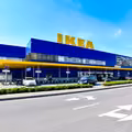 IKEA idzie z duchem czasu i kończy z pewną tradycją!