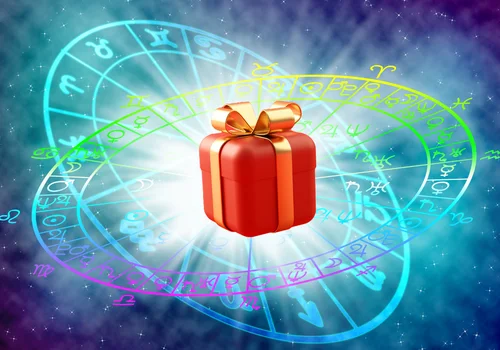 Horoskop dzienny na 5 sierpnia 2023 Roku! Sprawdź, co Cię dziś czeka!