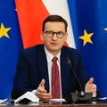 Tarcza Antyinflacyjna oficjalnie przedłużona! Co się zmieni?