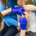 Jak przygotować dziecko do szczepienia? Musisz o tym wiedzieć