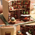 Tort biblioteka