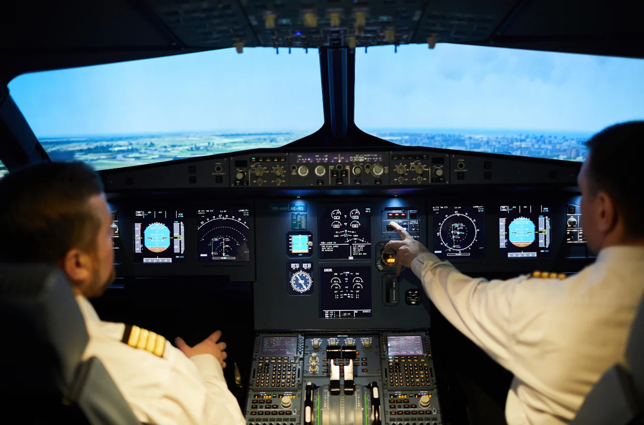 Międzynarodowy Dzień Lotnictwa i Kosmonautyki: Historia i Znaczenie