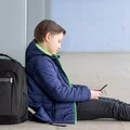 Wystarczy 1/4 nieobecności, by powtarzać klasę? Sprawdzamy, co zmienia nowe prawo szkolne
