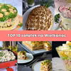 TOP 10 sałatek na Wielkanoc od KobieceInspiracje.pl