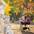 50 tysięcy złotych za urodzenie dziecka? Te mamy mogą liczyć na nowe wsparcie!