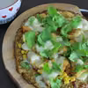 FIT PIZZA Z KALAFIORA- CZYLI JAK FAST FOOD PRZEKSZTAŁCIĆ W PYSZNE, ZDROWE DANIE