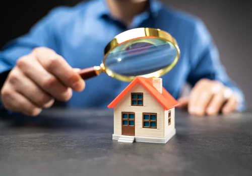 Urząd skarbowy kontra Airbnb i Booking.com! Nadchodzą masowe kontrole w obiektach!