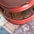 360 zł podwyżki dla tych pracowników! Od 1 lipca nowa wysokość wynagrodzeń