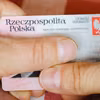 Zmiany w prawie od 1 czerwca! Zastrzeż PESEL jednym prostym kliknięciem!