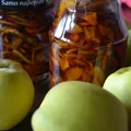 Cudowny syrop zdrowia