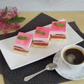 Ciasto Fiona