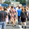 Z Polski znikną miliony ludzi! Przedstawiono niepokojącą prognozę