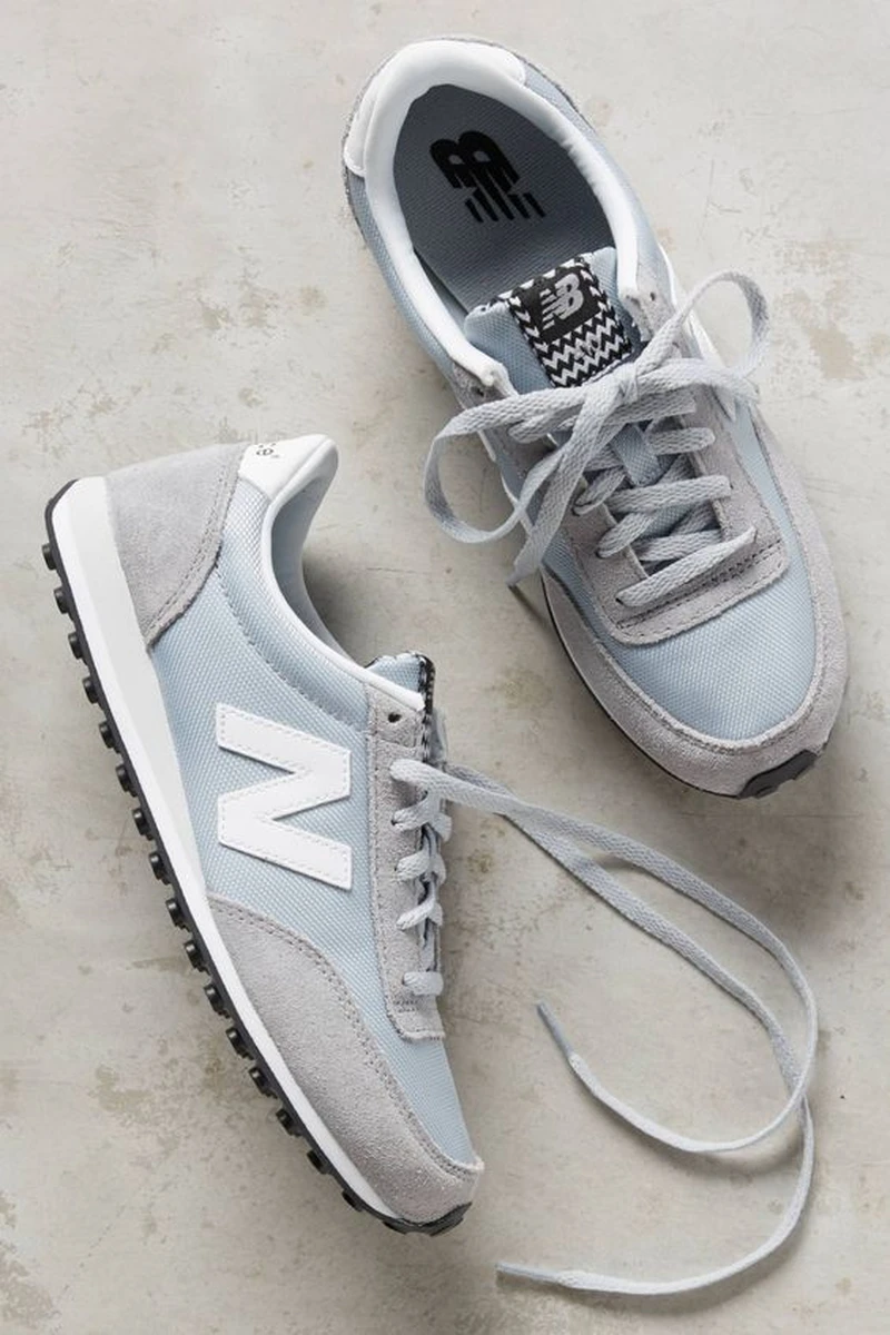 New Balance <3