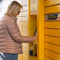 Oddaj ubrania i książki za darmo przez Paczkomat! Nowa usługa podbija Polskę