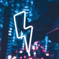 7 cennych wskazówek, jak chronić się gdy występują burza i pioruny - Zlota7