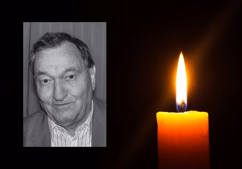 Odszedł twórca teorii o starożytnych kosmitach! Erich von Däniken miał 90 lat