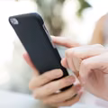 Duży operator zaskakuje podwyżkami!  Dwa razy droższe SMS-y i połączenia dla wszystkich
