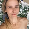 Joanna Koroniewska znów atakowana za biust. Ponownie zabrała głos