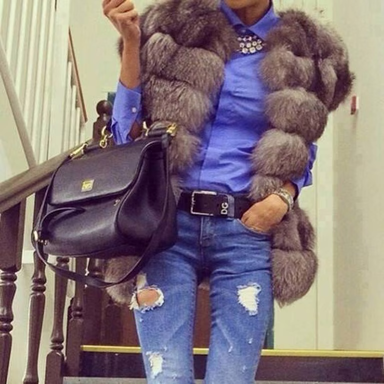 Super styl