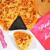 ,,TORT SPAGHETTI’’