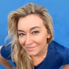 Martyna Wojciechowska: “Jestem uzależniona”. Ten problem dotyczy wielu z nas!