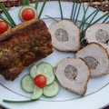 Schab po sztygarsku